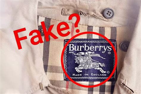 burberry ay|burberry vs burberrys.